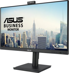 Monitor Asus BE249QFK (90LM01V1-B03370) 5