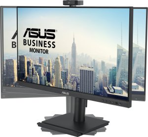 Monitor Asus BE249QFK (90LM01V1-B03370) 6