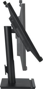 Monitor Asus BE249QFK (90LM01V1-B03370) 8