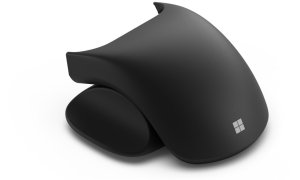 Mysz Microsoft Microsoft J61-00002 - Maus 1