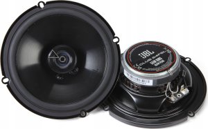 Kolumna JBL JBL Club 64FSL Gen 3 1