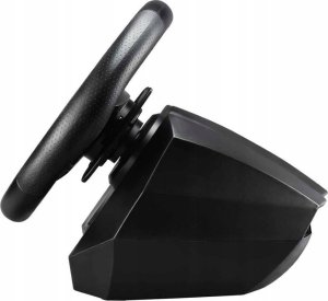 Kierownica Subsonic SuBsonic Superdrive Drive Pro Sport SV710 - Lenkrad- und Pedale-Set 3