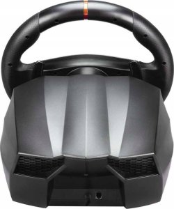 Kierownica Subsonic SuBsonic Superdrive Drive Pro Sport SV710 - Lenkrad- und Pedale-Set 4