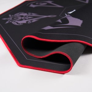 Subsonic SuBsonic Bodenschutzmatte Assasins Creed 3