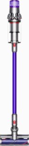 Odkurzacz ręczny Dyson Dyson V11 Extra - Trocken - Zyklonisch/Filterung - Teppich - Harter Boden - Mechanisch - 545 W - Beutellos 1