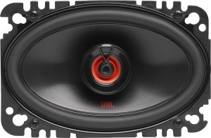 Kolumna JBL JBL SPKCB6422F 2-Wege Einbau-Lautsprecher 120 W Inhalt 1 St. 1