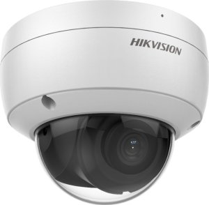 Kamera IP Hikvision Digital Technology DS-2CD2126G2-I - IP security camera - Outdoor - Wired - FCC (47 CFR 15 - B); CE-EMC (EN 55032: 2015 - EN 61000-3-2: 2014 - EN 61000-3-3: 2013 - EN 50130-4:...) - Ceiling/wall - White 3