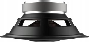 Kolumna JBL JBL SPKS141F - KFZ-Lautsprecher 2-Wege 10cm 125W 2 Stk. 2