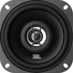 Kolumna JBL JBL SPKS141F - KFZ-Lautsprecher 2-Wege 10cm 125W 2 Stk. 3