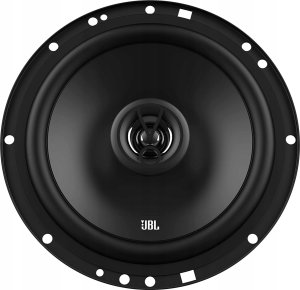 Kolumna JBL JBL SPKS141F - KFZ-Lautsprecher 2-Wege 10cm 125W 2 Stk. 5