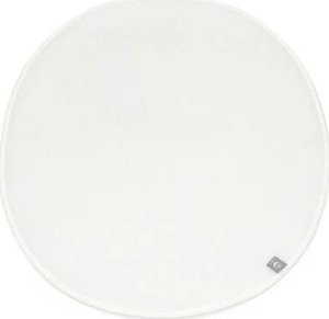 STOKKE STOKKE mini protection sheet SLEEPI(tm) V3, white, 600501 1