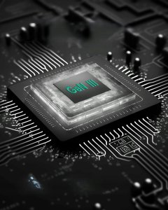 Ładowarka Aukey PA-C2 1x USB-C 3 A (PA-C2) 4