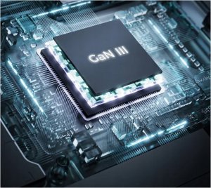 Ładowarka Aukey PA-C5 1x USB-A 2x USB-C  (PA-C5) 9