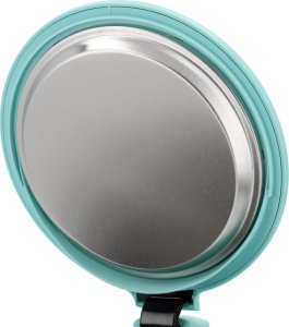 Czajnik Toya LUND ELECTRIC KETTLE 1.5L TURQUOISE COOL TOUCH 8