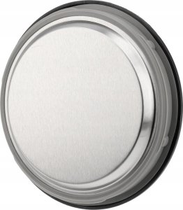 Czajnik Toya LUND ELECTRIC KETTLE 1.7L TEMP. REG. BLACK 8