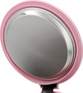 Czajnik Toya LUND ELECTRIC KETTLE 1.5L PINK COOL TOUCH 18