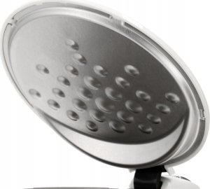 Czajnik Toya LUND ELECTRIC KETTLE 1.7L TEMP. REG. WHITE 8