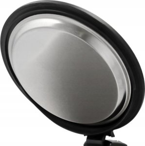 Czajnik Toya LUND ELECTRIC KETTLE 1.7L TEMP. REG. BLACK 6