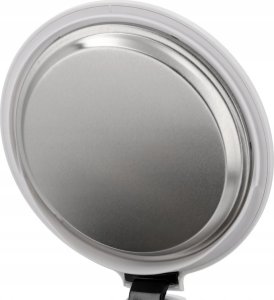 Czajnik Toya LUND ELECTRIC KETTLE 1.5L WHITE COOL TOUCH 8