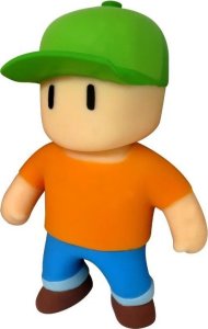 Figurka Epee Figurka Gumostwory Strumble Guys Mr Strumble 1