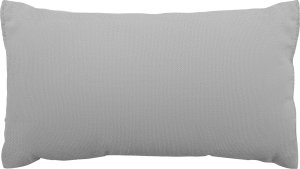 Tectake Fotel wiszący Alison, styl boho, nośność 160kg - szary 8