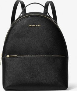 Michael Kors Plecak Michael Kors Sheila Czarny 31 x 26 x 13 cm 1