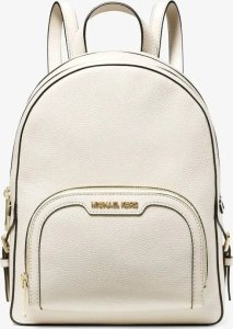 Michael Kors Plecak Jaycee 31 x 25 x 11 cm 1