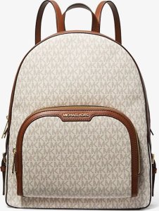 Michael Kors Plecak Michael Kors Jaycee Wanilia 40 x 31 x 13 cm 1