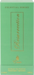 EMIR Emir Resurrection EDP U 100 ml 2