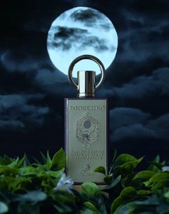 EMIR Emir Fascination EDP U 100 ml 8