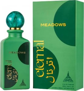 Alkotest Paris Corner Eternal Meadows EDP U 85 ml 2