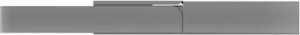Pendrive Xiaomi Xiaomi Flash Drive | Dual-interface | 128 GB | USB Type-C/USB Type-A | Silver 3