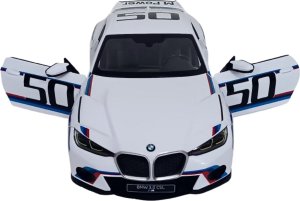 Rastar Zdalnie sterowany samochód BMW 3.0 CSL 15