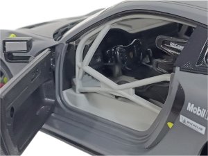 Rastar Zdalnie sterowany samochód Porsche 911 GT2 RS 11