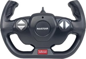 Rastar Zdalnie sterowany samochód Porsche 911 GT2 RS 13