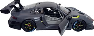 Rastar Zdalnie sterowany samochód Porsche 911 GT2 RS 14