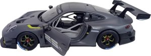 Rastar Zdalnie sterowany samochód Porsche 911 GT2 RS 15