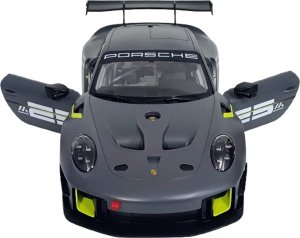 Rastar Zdalnie sterowany samochód Porsche 911 GT2 RS 16