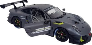 Rastar Zdalnie sterowany samochód Porsche 911 GT2 RS 2