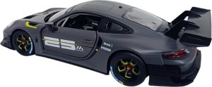 Rastar Zdalnie sterowany samochód Porsche 911 GT2 RS 3