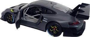 Rastar Zdalnie sterowany samochód Porsche 911 GT2 RS 4