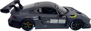 Rastar Zdalnie sterowany samochód Porsche 911 GT2 RS 5