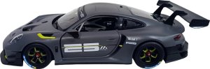 Rastar Zdalnie sterowany samochód Porsche 911 GT2 RS 6