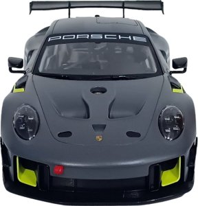 Rastar Zdalnie sterowany samochód Porsche 911 GT2 RS 7