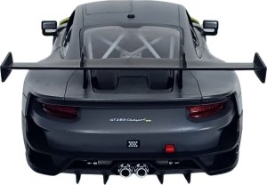 Rastar Zdalnie sterowany samochód Porsche 911 GT2 RS 8