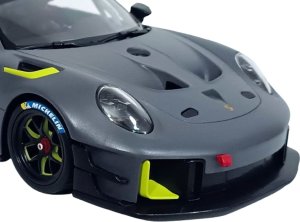 Rastar Zdalnie sterowany samochód Porsche 911 GT2 RS 9