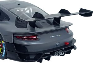 Rastar Zdalnie sterowany samochód Porsche 911 GT2 RS 10