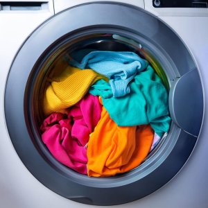 Coccolino  Coccolino Color XL Żel Do Prania Kolorowych Tkanin 68 Prań 2,72l 7