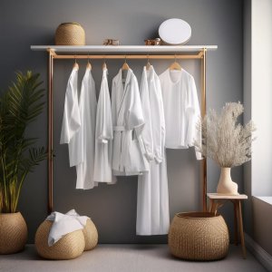 Coccolino  Coccolino White XL Żel Do Prania Białych Tkanin 68 Prań 2,72l 7