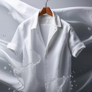 Coccolino  Coccolino White XL Żel Do Prania Białych Tkanin 68 Prań 2,72l 8